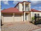 23 Argyle Street, Prospect SA 5082