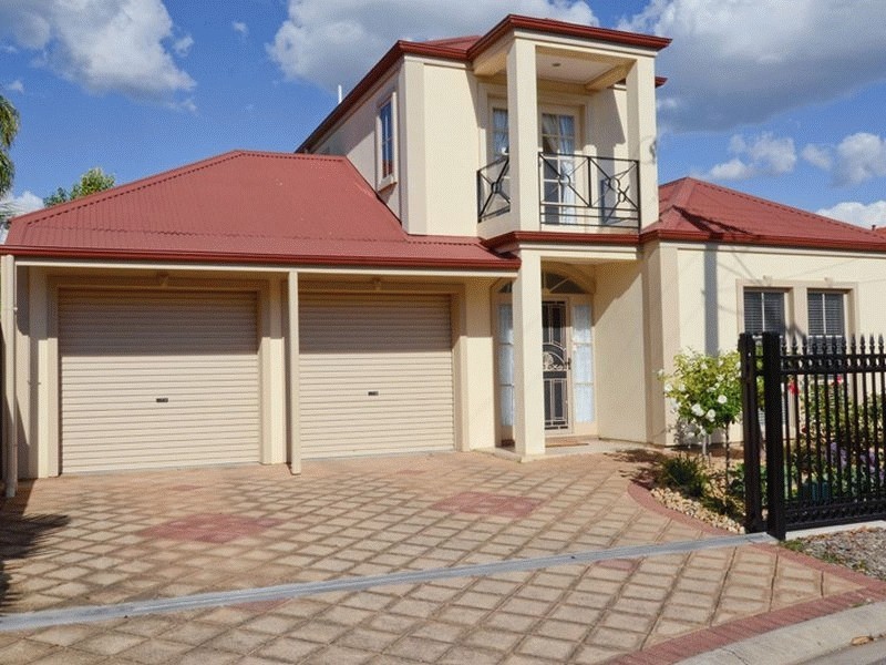 23 Argyle Street, Prospect SA 5082