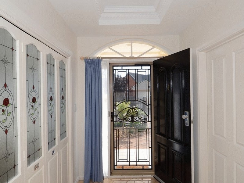 23 Argyle Street, Prospect SA 5082