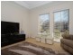 23 Argyle Street, Prospect SA 5082