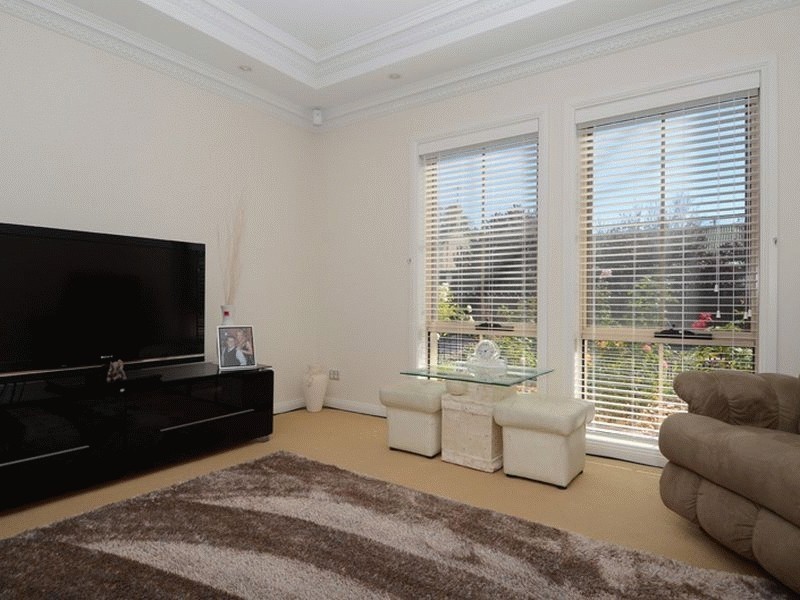 23 Argyle Street, Prospect SA 5082