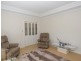 23 Argyle Street, Prospect SA 5082