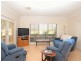 23 Argyle Street, Prospect SA 5082
