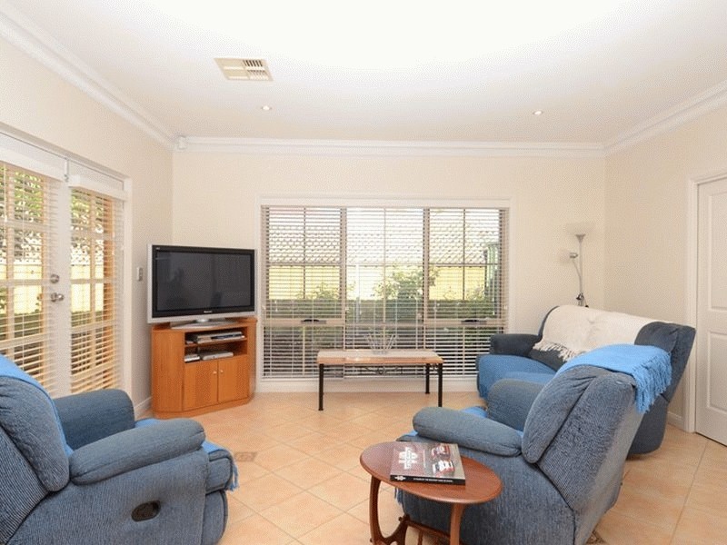 23 Argyle Street, Prospect SA 5082