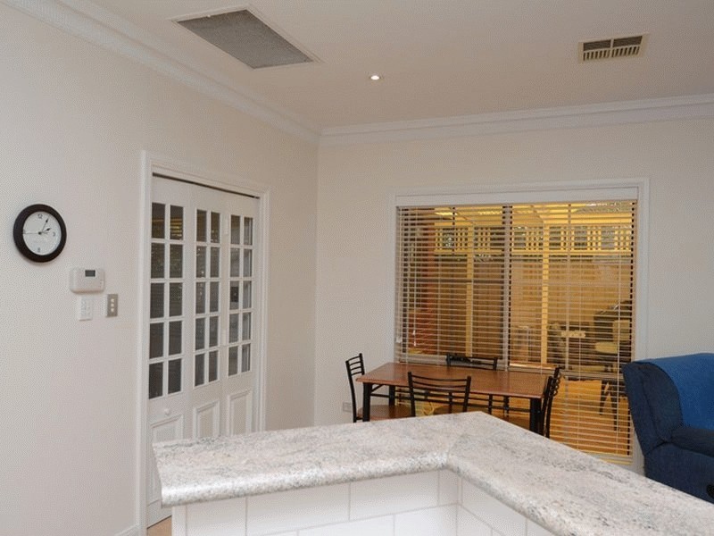 23 Argyle Street, Prospect SA 5082