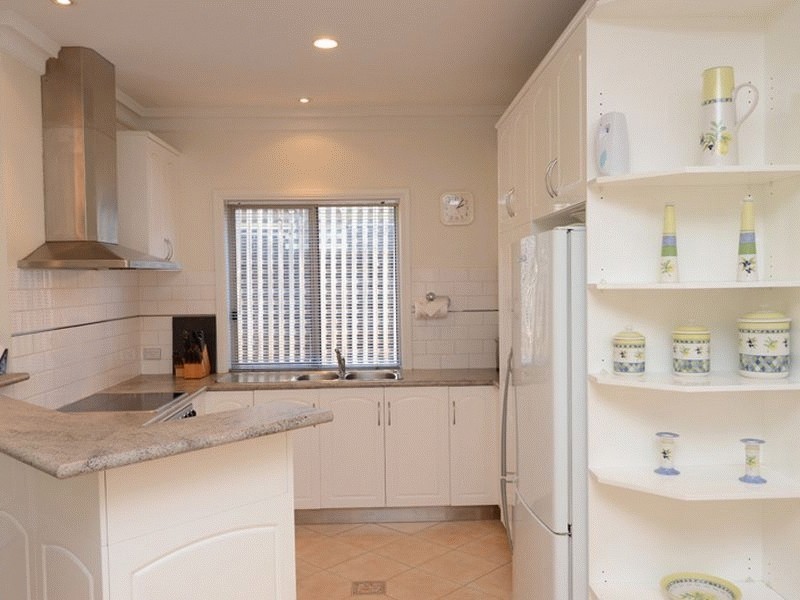 23 Argyle Street, Prospect SA 5082
