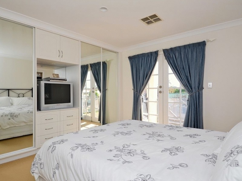 23 Argyle Street, Prospect SA 5082