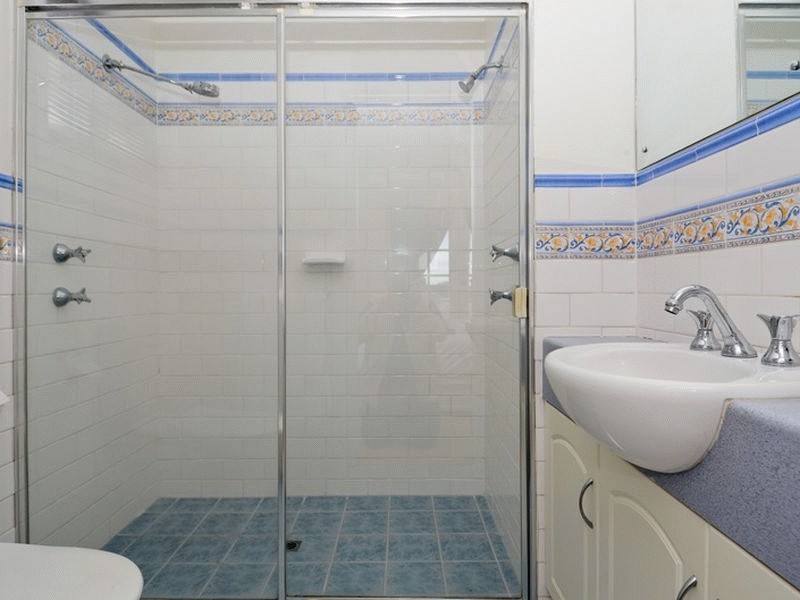 23 Argyle Street, Prospect SA 5082