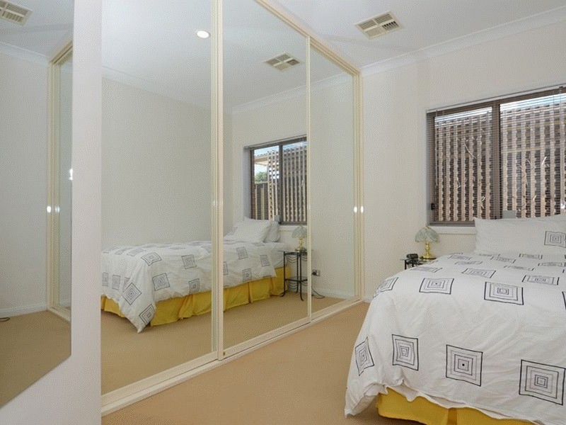 23 Argyle Street, Prospect SA 5082