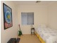 23 Argyle Street, Prospect SA 5082