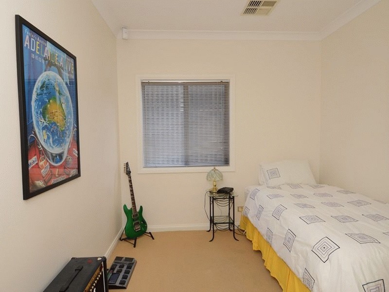 23 Argyle Street, Prospect SA 5082