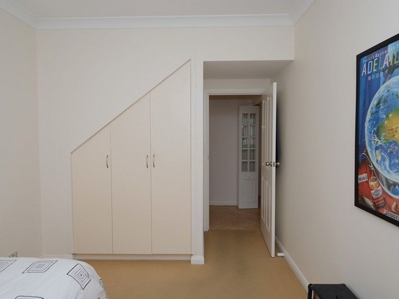 23 Argyle Street, Prospect SA 5082