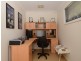 23 Argyle Street, Prospect SA 5082