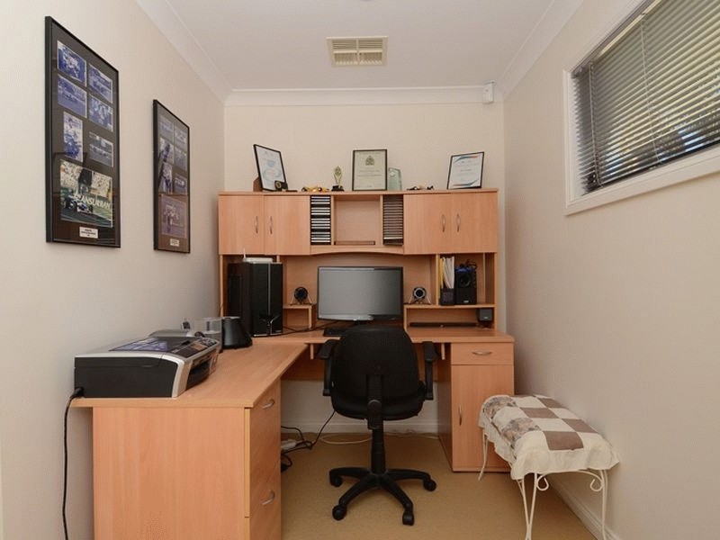 23 Argyle Street, Prospect SA 5082