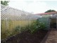 23 Argyle Street, Prospect SA 5082