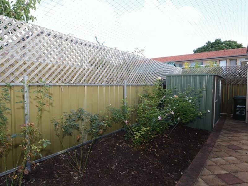 23 Argyle Street, Prospect SA 5082