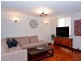 7/27 Wright Street, Henley Beach SA 5022