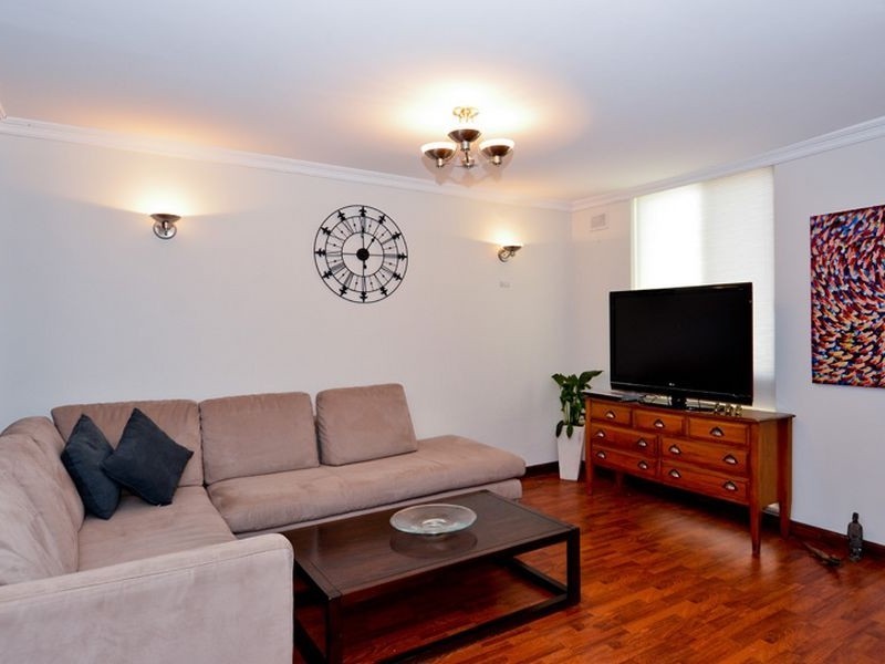 7/27 Wright Street, Henley Beach SA 5022