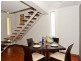 7/27 Wright Street, Henley Beach SA 5022