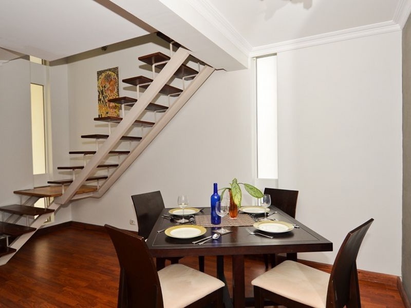 7/27 Wright Street, Henley Beach SA 5022