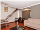 7/27 Wright Street, Henley Beach SA 5022