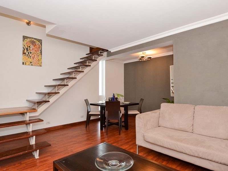 7/27 Wright Street, Henley Beach SA 5022
