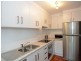 7/27 Wright Street, Henley Beach SA 5022