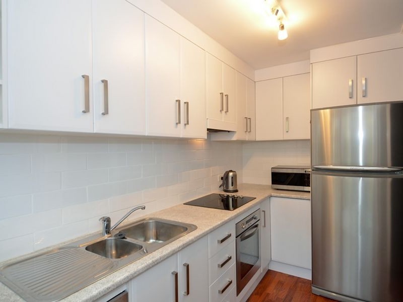 7/27 Wright Street, Henley Beach SA 5022