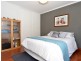 7/27 Wright Street, Henley Beach SA 5022