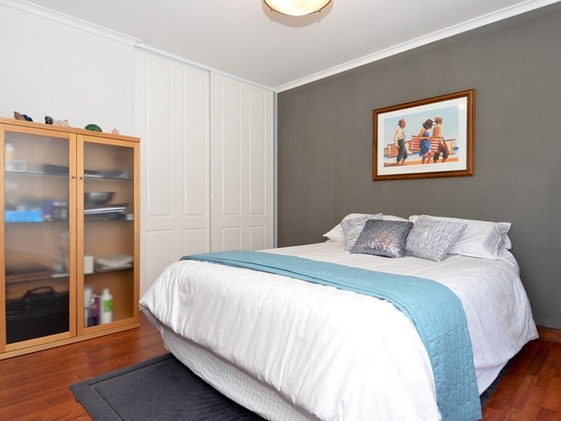 7/27 Wright Street, Henley Beach SA 5022