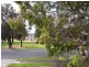 7/27 Wright Street, Henley Beach SA 5022