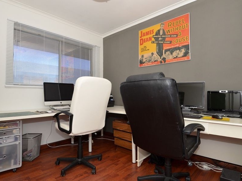 7/27 Wright Street, Henley Beach SA 5022