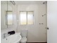 7/27 Wright Street, Henley Beach SA 5022