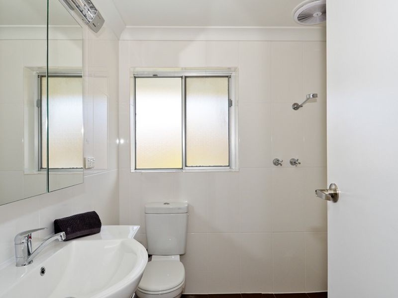 7/27 Wright Street, Henley Beach SA 5022