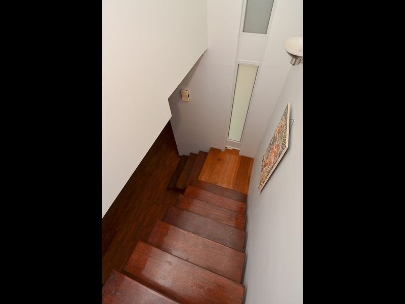 7/27 Wright Street, Henley Beach SA 5022