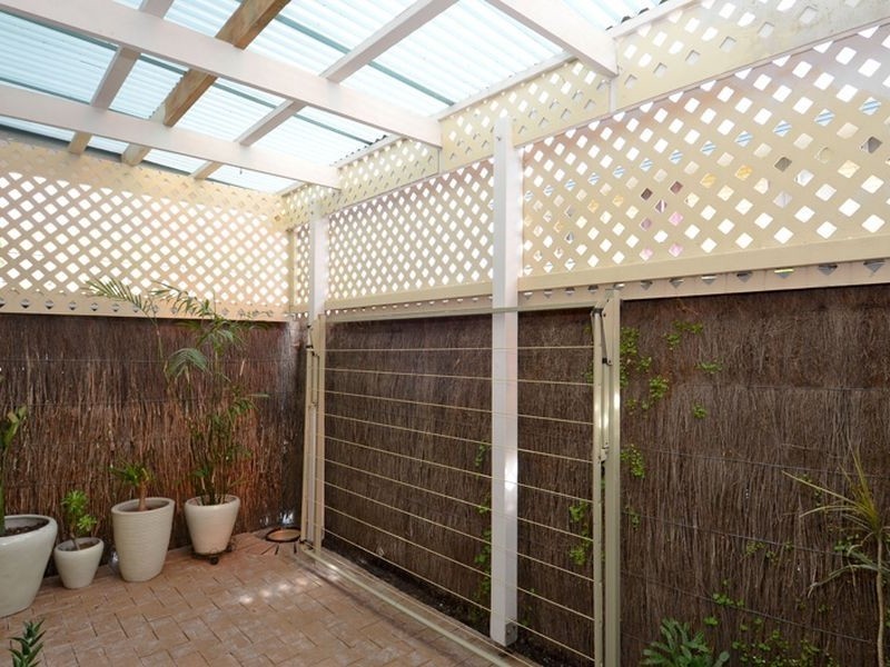 7/27 Wright Street, Henley Beach SA 5022