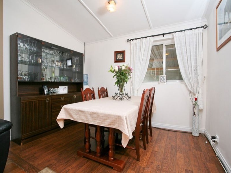 2 Leander Crescent, Greenacres SA 5086