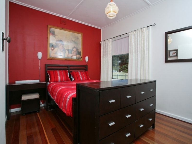 2 Leander Crescent, Greenacres SA 5086