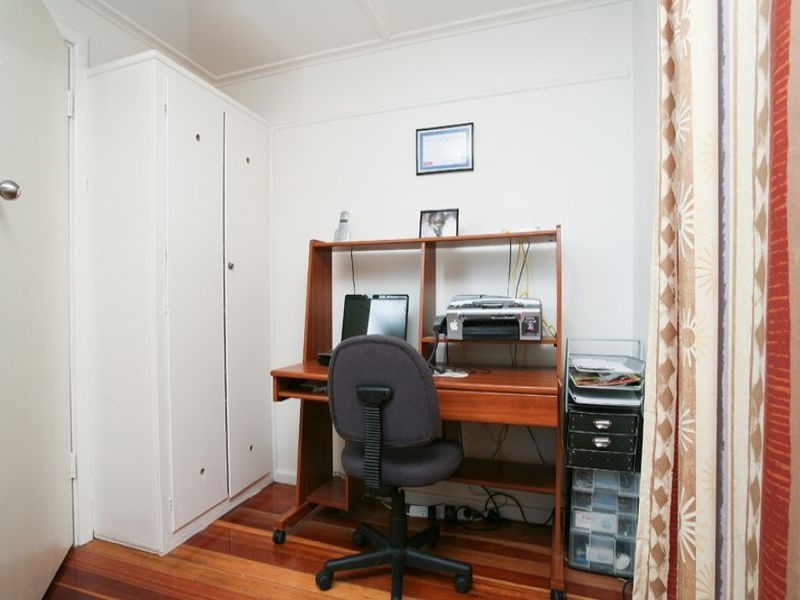 2 Leander Crescent, Greenacres SA 5086