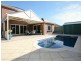 77 Sanctuary Drive, Mawson Lakes SA 5095
