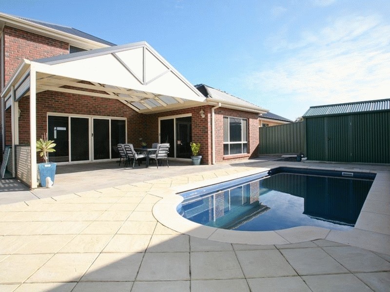 77 Sanctuary Drive, Mawson Lakes SA 5095