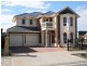 77 Sanctuary Drive, Mawson Lakes SA 5095