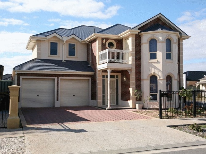 77 Sanctuary Drive, Mawson Lakes SA 5095