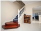 77 Sanctuary Drive, Mawson Lakes SA 5095