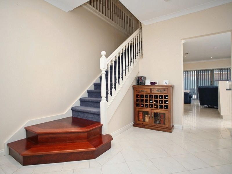 77 Sanctuary Drive, Mawson Lakes SA 5095