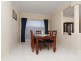 77 Sanctuary Drive, Mawson Lakes SA 5095