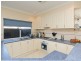 77 Sanctuary Drive, Mawson Lakes SA 5095