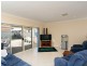 77 Sanctuary Drive, Mawson Lakes SA 5095