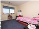 77 Sanctuary Drive, Mawson Lakes SA 5095