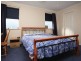 77 Sanctuary Drive, Mawson Lakes SA 5095